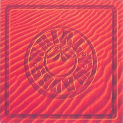 Whirl-Y-Waves Vol.1
