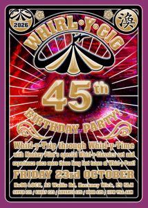 Whirl-y-Gig 2026-10 (1)