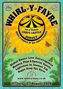 Whirl-y-Fayre 2026 (1)