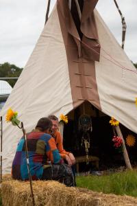 TIPI LODGE Sunday Whirl-y-Fayre 2024 (158)