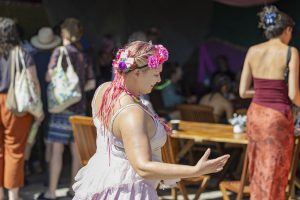 Whirl-y-Fayre 2026 (39)