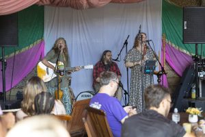 Whirl-y-Fayre 2026 (38)