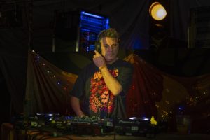 Whirl-y-Fayre 2026 (121)