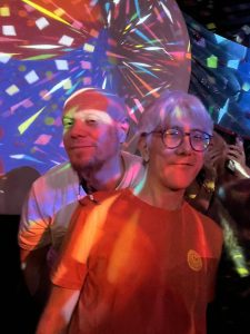 Whirk-y-Gig-No90-Live-2026-3-13
