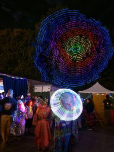 Whirl-y-Fayre 2026 (148)