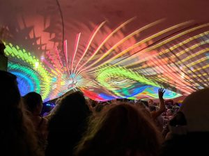 Whirl-y-Fayre 2026 (23)