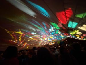 Whirl-y-Fayre 2026 (138)