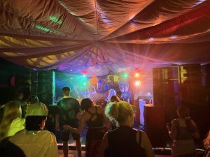 Whirl-y-Fayre 2026 (3)