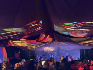 Whirl-y-Fayre 2026 (9)