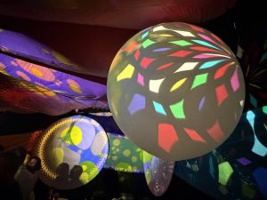 Whirl-y-Fayre 2026 (10)