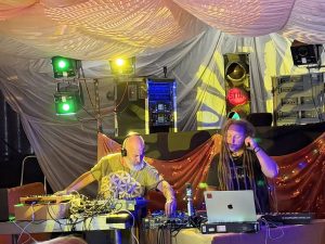 Whirl-y-Fayre 2026 (114)