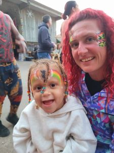 Whirl-y-Fayre 2026 (48)