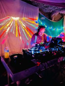 Whirl-y-Fayre-2026-12