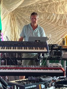 Whirl-y-Fayre 2026 (94)