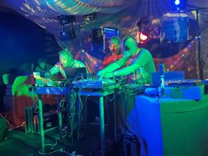 Whirl-y-Fayre 2026 (75)