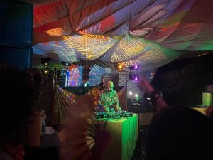 Whirl-y-Fayre 2026 (78)