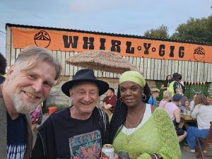 Whirl-y-Fayre 2026 (43)