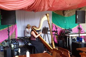 Whirl-y-Fayre 2026 (92)
