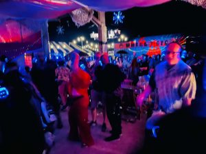 Whirl-y-Fayre-2026-13