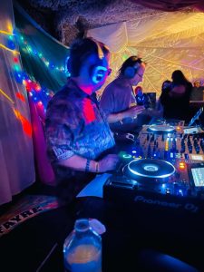 Whirl-y-Fayre-2026-14
