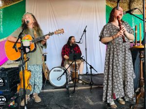 Whirl-y-Fayre-2026-16