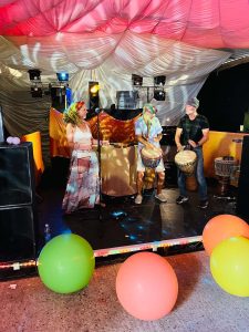 Whirl-y-Fayre-2026-17