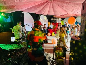 Whirl-y-Fayre-2026-18