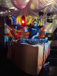 Whirl-y-Fayre 2026 (71)