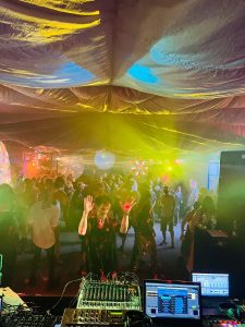 Whirl-y-Fayre 2026 (74)