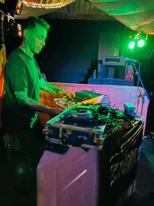 Whirl-y-Fayre-2026-3