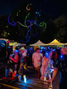 Whirl-y-Fayre 2026 (85)