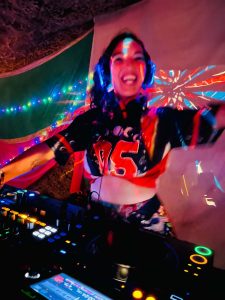 Whirl-y-Fayre 2026 (86)