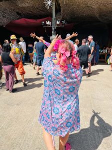 Whirl-y-Fayre 2026 (105)