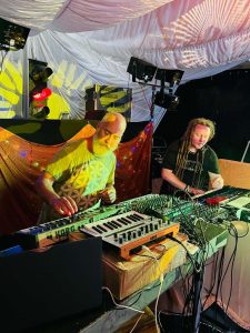 Whirl-y-Fayre 2026 (113)