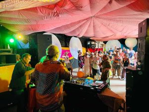 Whirl-y-Fayre 2026 (116)