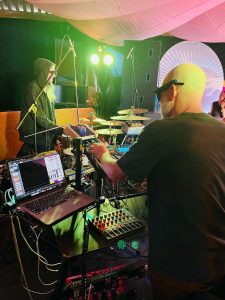 Whirl-y-Fayre 2026 (118)