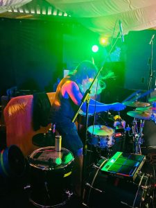 Whirl-y-Fayre 2026 (120)
