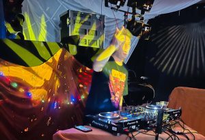 Whirl-y-Fayre 2026 (122)