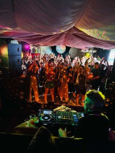 Whirl-y-Fayre 2026 (126)