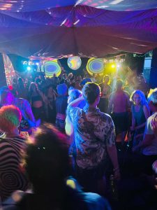 Whirl-y-Fayre 2026 (128)