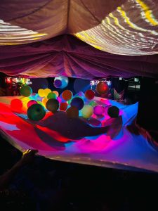 Whirl-y-Fayre 2026 (139)