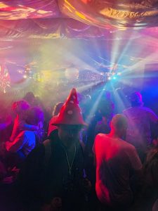 Whirl-y-Fayre-2026-7