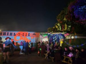 Whirl-y-Fayre 2026 (13)