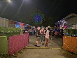 Whirl-y-Fayre 2026 (12)