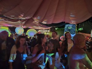 Whirl-y-Fayre 2026 (4)