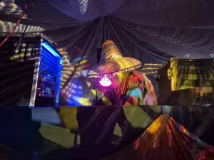 Whirl-y-Fayre 2026 (14)