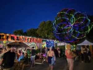 Whirl-y-Fayre 2026 (73)