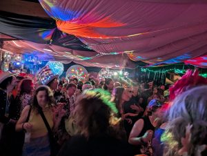 Whirl-y-Fayre 2026 (77)