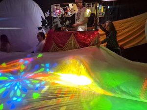 Whirl-y-Fayre 2026 (19)