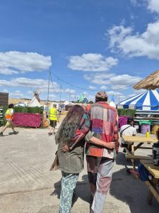 Whirl-y-Fayre 2026 (45)
